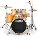 Альбом - YAMAHA STAGE CUSTOM BIRCH - 1075$